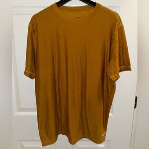 Vuori Strato Tech Tee